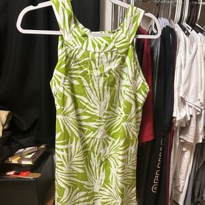 Buckhead Bettie’s Brand new dress with tags